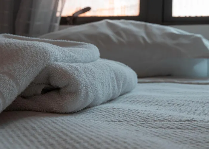 Hotel 15 De Julho Foz do Iguaçu